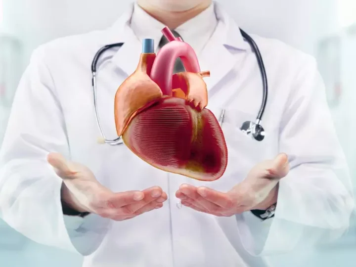Muito além da gripe: especialista explica porque precisamos reforçar os cuidados com a saúde cardiovascular no inverno