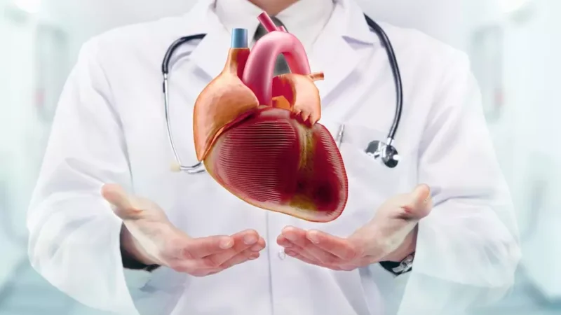 Muito além da gripe: especialista explica porque precisamos reforçar os cuidados com a saúde cardiovascular no inverno
