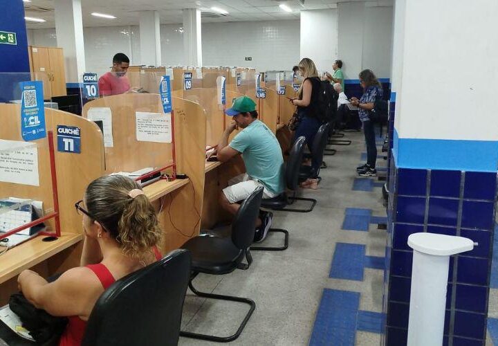 Refis Vila Velha 2026 garante até 95% de desconto para quitar dívidas municipais