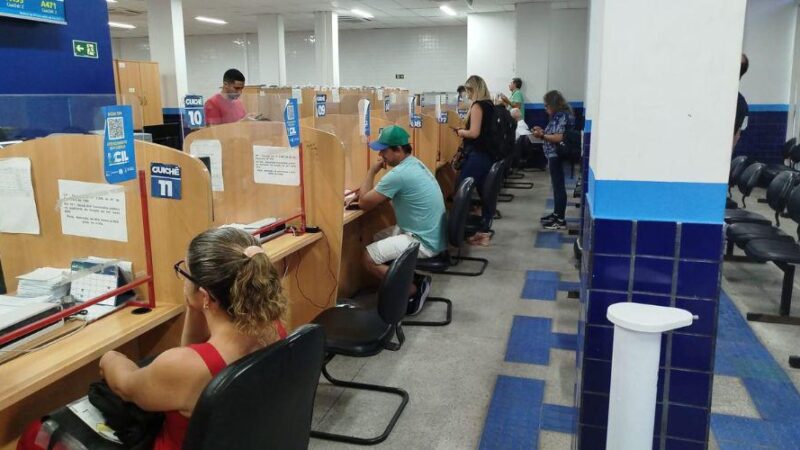 Refis Vila Velha 2026 garante até 95% de desconto para quitar dívidas municipais