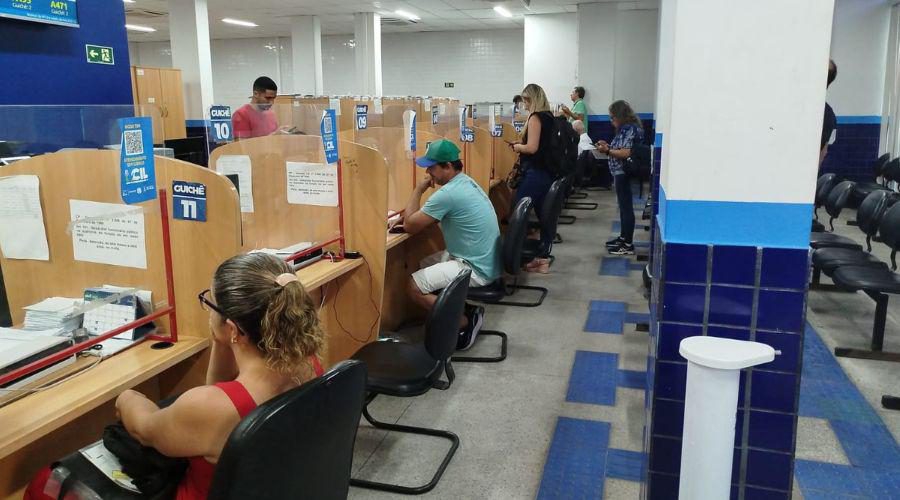 Refis Vila Velha 2026 garante até 95% de desconto para quitar dívidas municipais