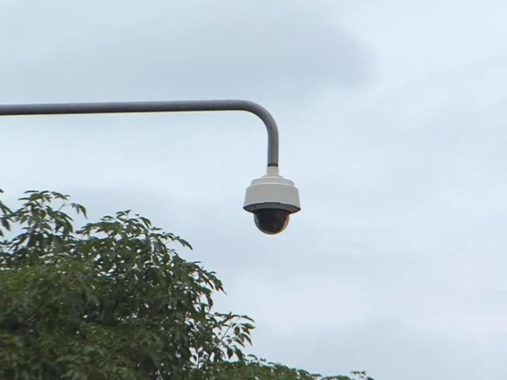 ESPÍRITO SANTO LANÇA PROJETO SENTINELA ES PARA INTEGRAR CÂMERAS PRIVADAS AO SISTEMA DE SEGURANÇA PÚBLICA