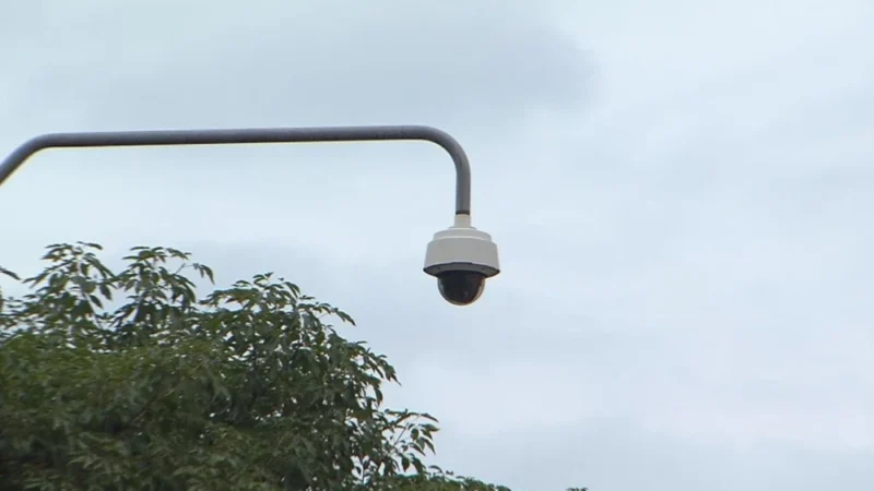 ESPÍRITO SANTO LANÇA PROJETO SENTINELA ES PARA INTEGRAR CÂMERAS PRIVADAS AO SISTEMA DE SEGURANÇA PÚBLICA