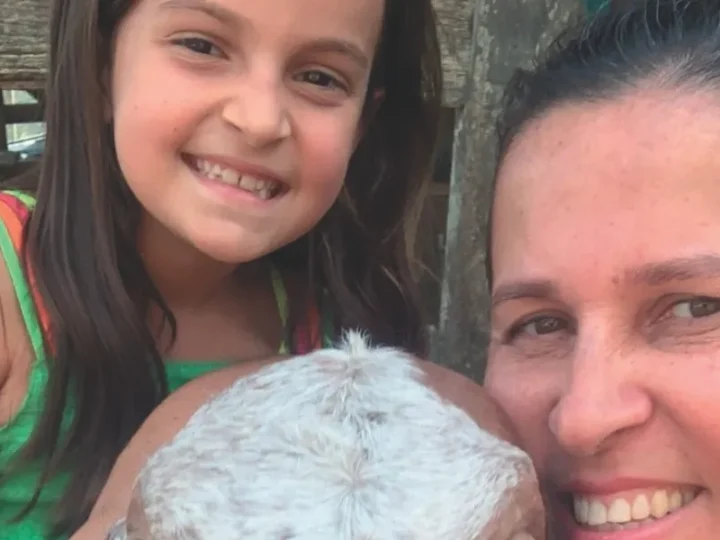 Produtora rural transforma negócio no campo e diversifica renda com academia de pilates no Noroeste do ES