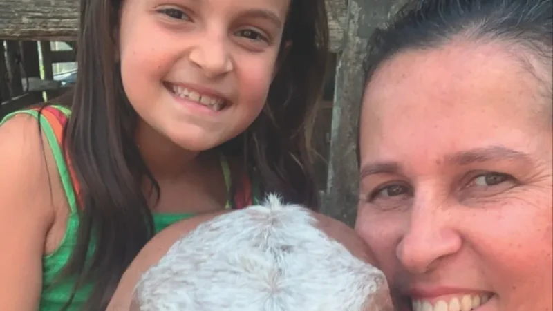 Produtora rural transforma negócio no campo e diversifica renda com academia de pilates no Noroeste do ES