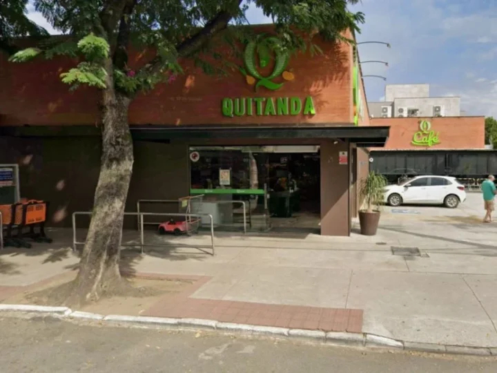 Grupo Coutinho reabre lojas da antiga Quitanda em Vitória e amplia presença no mercado capixaba