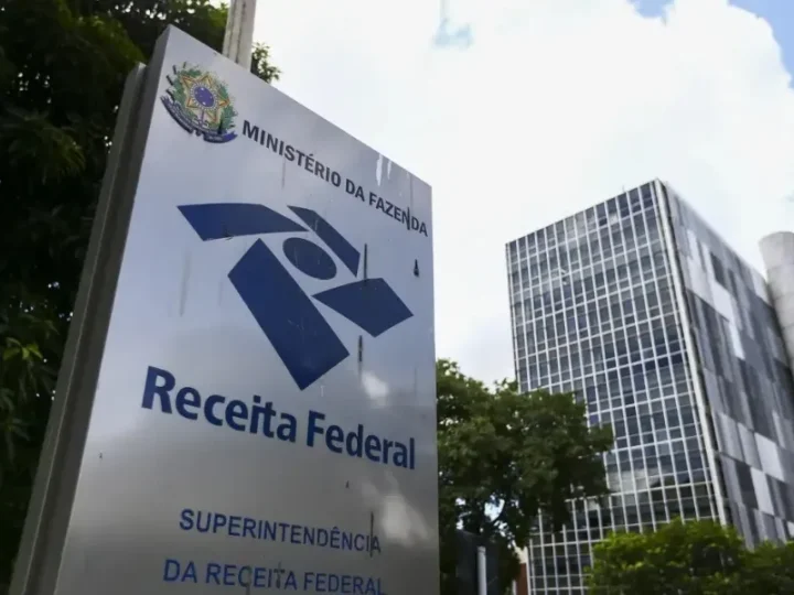 Pix sem CPF impede parte dos contribuintes de receber “cashback” do Imposto de Renda