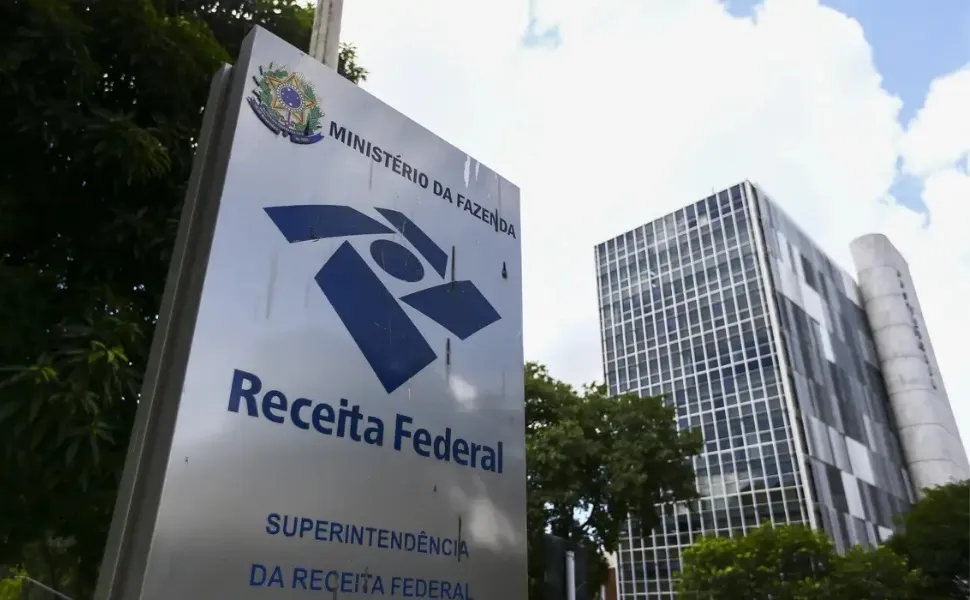 Pix sem CPF impede parte dos contribuintes de receber “cashback” do Imposto de Renda