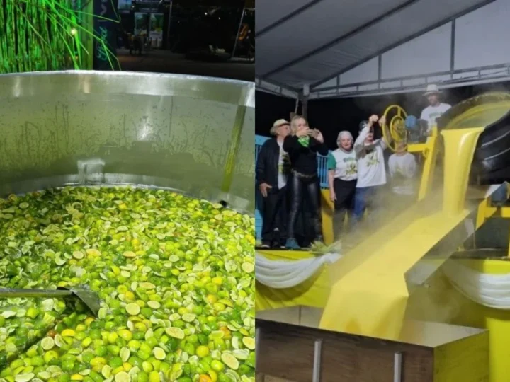 Fim de semana no Espírito Santo terá festivais, cultura, gastronomia e atrações para toda a família