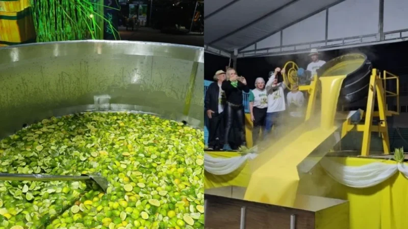 Fim de semana no Espírito Santo terá festivais, cultura, gastronomia e atrações para toda a família