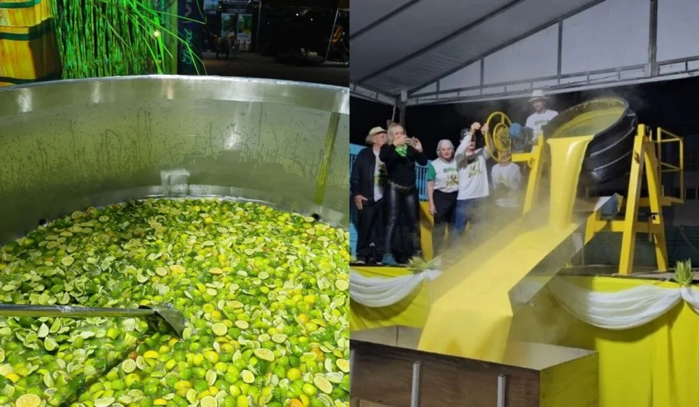 Fim de semana no Espírito Santo terá festivais, cultura, gastronomia e atrações para toda a família