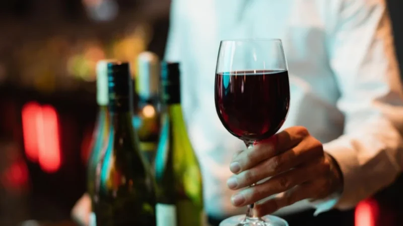 ExpoVinhos Vitória reúne mais de 1.400 rótulos de 16 países nos dias 29 e 30 de julho