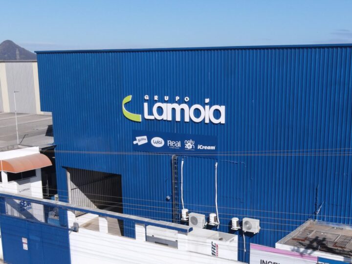 Grupo Lamoia abre vagas de emprego no Sul do ES