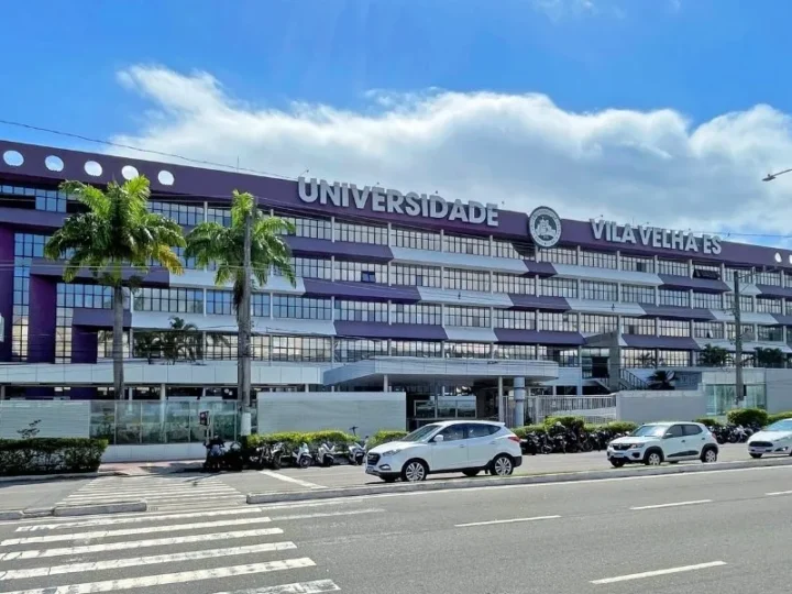 Investidores internacionais ampliam aportes no Espírito Santo e colocam empresas capixabas no radar global
