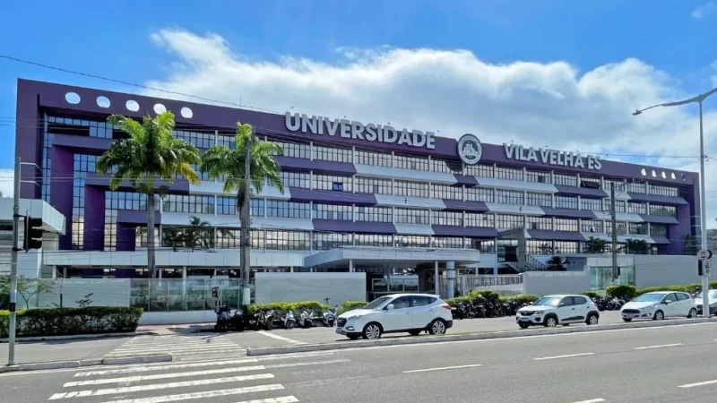 Investidores internacionais ampliam aportes no Espírito Santo e colocam empresas capixabas no radar global
