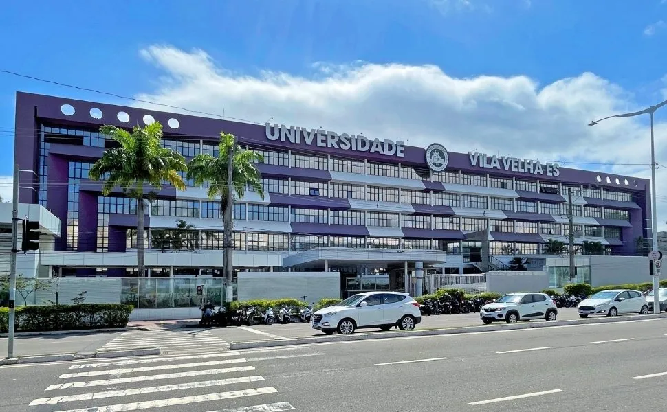 Investidores internacionais ampliam aportes no Espírito Santo e colocam empresas capixabas no radar global