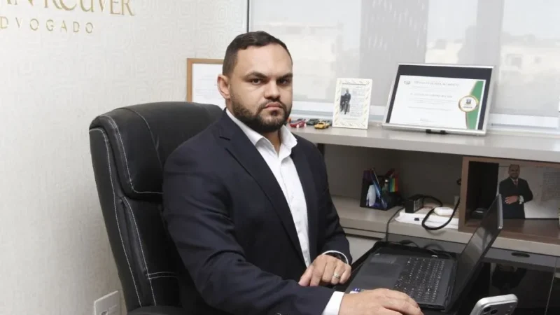 Motoristas conseguem na Justiça evitar perda da CNH provisória no Espírito Santo