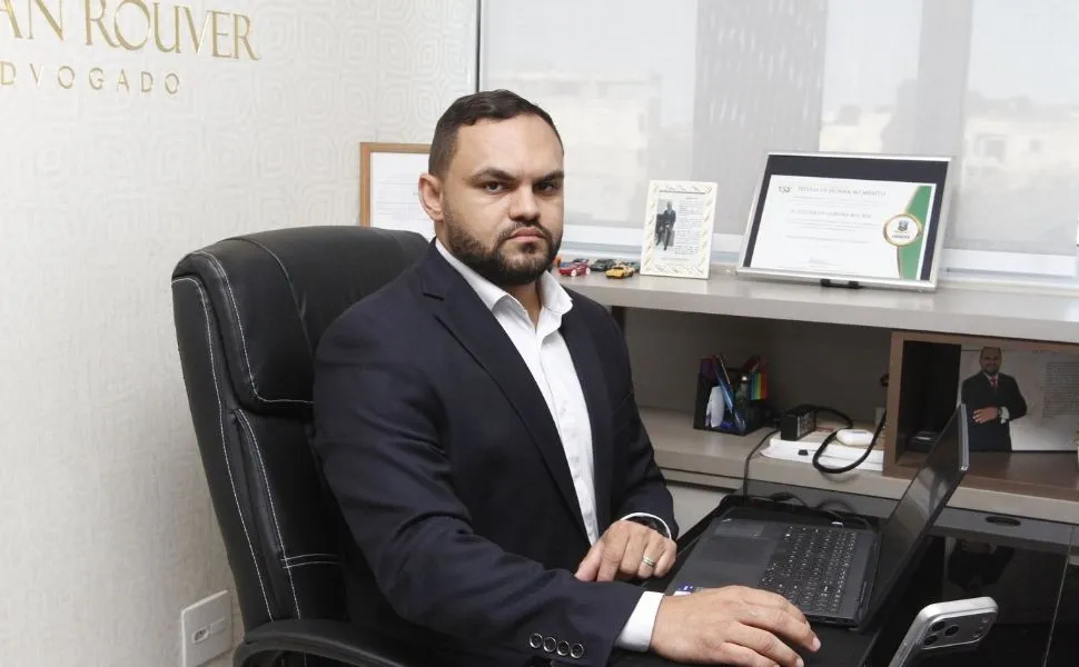 Motoristas conseguem na Justiça evitar perda da CNH provisória no Espírito Santo