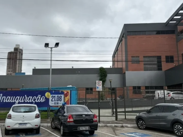 Supermercados BH inaugura nova loja em Vitória nesta sexta-feira
