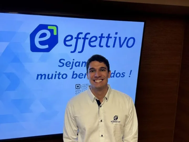 Vagas que exigem conhecimento em Inteligência Artificial crescem 189% no Brasil