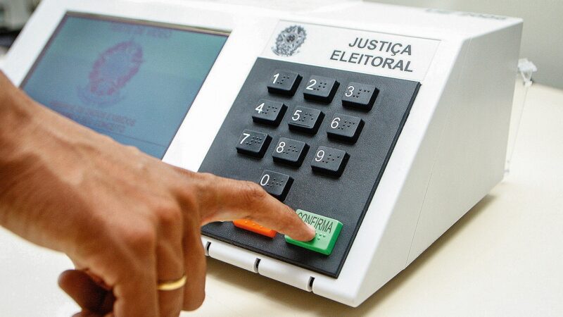 Patrimônio de candidatos ao Governo do ES varia de zero a R$ 27,6 milhões