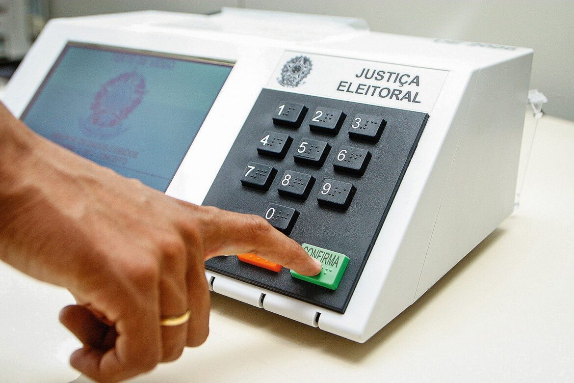 Patrimônio de candidatos ao Governo do ES varia de zero a R$ 27,6 milhões