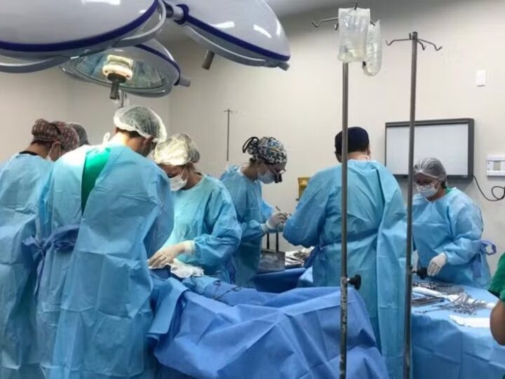 Mais de 2,8 mil aguardam transplante no ES; famílias ainda recusam doação de órgãos