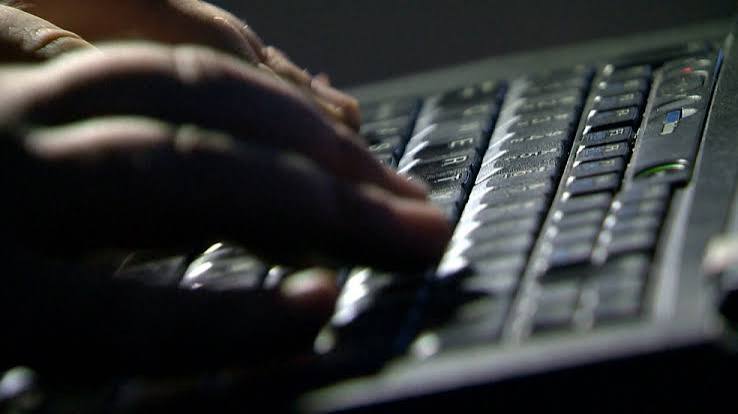 Estelionatos passam de 26 mil casos no ES em seis meses; veja cidades com mais registros