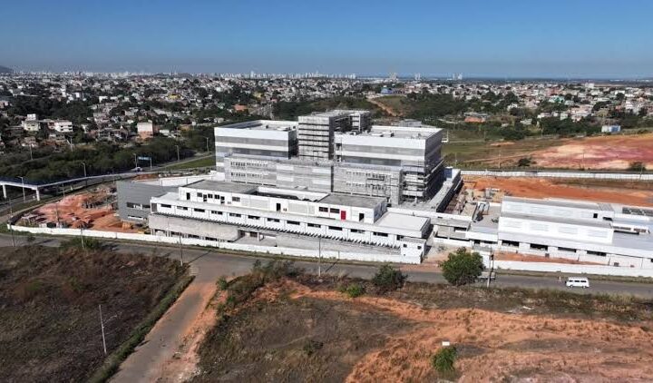 Filas no SUS desafiam Espírito Santo, apesar da expansão de consultas, cirurgias e leitos