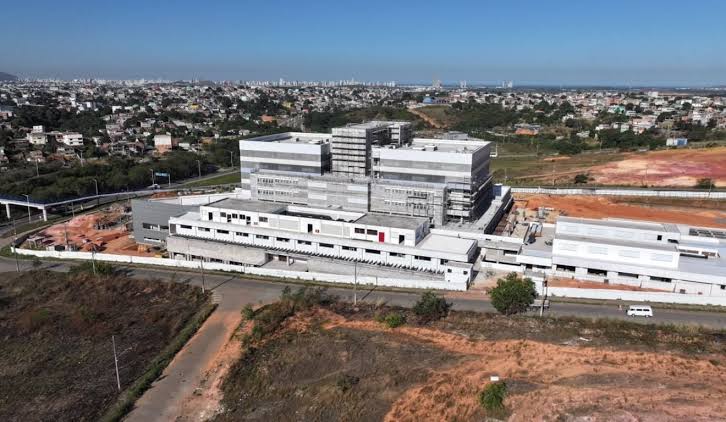Filas no SUS desafiam Espírito Santo, apesar da expansão de consultas, cirurgias e leitos
