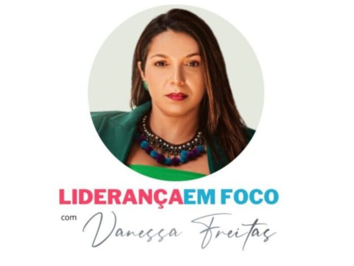 Liderança da Aprendizagem na Era da Inteligência Artificial