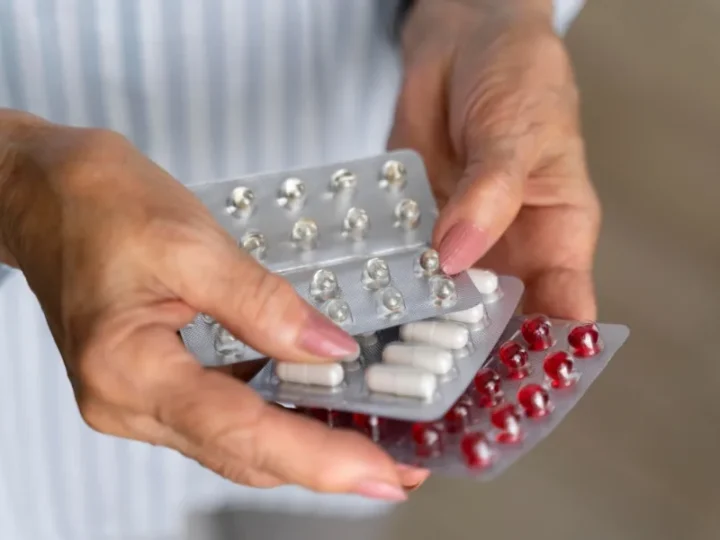 Medicamentos falsificados contra câncer e toxina botulínica acendem alerta entre médicos
