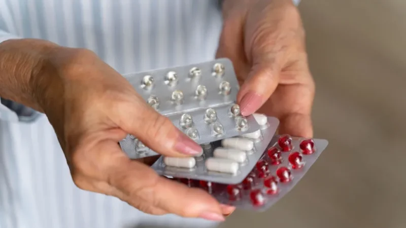 Medicamentos falsificados contra câncer e toxina botulínica acendem alerta entre médicos
