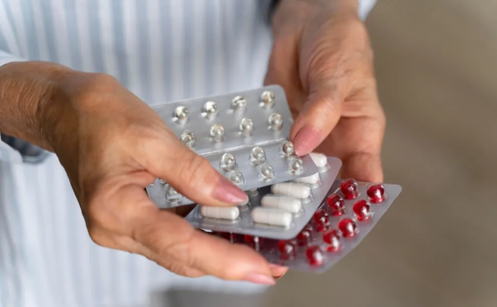 Medicamentos falsificados contra câncer e toxina botulínica acendem alerta entre médicos