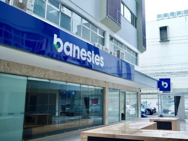Banestes suspende projeto de loteria após nova regra federal sobre apostas
