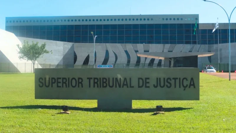 Ações contra o INSS podem ficar mais caras em 2027 com novas custas judiciais