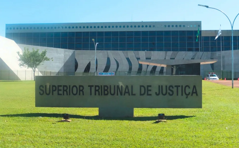 Ações contra o INSS podem ficar mais caras em 2027 com novas custas judiciais