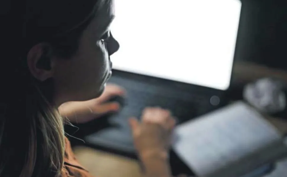 IA ganha espaço entre mulheres que buscam mais segurança antes de encontros