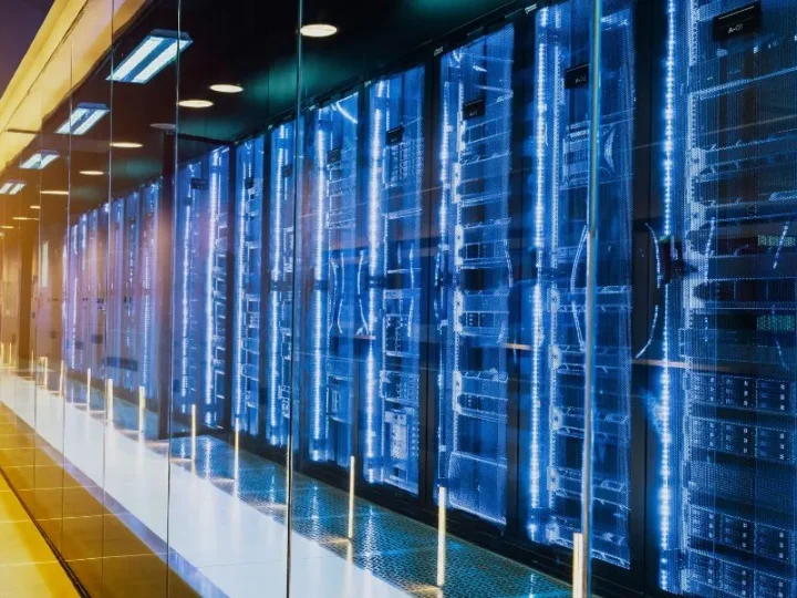 Novo incentivo federal amplia oportunidade para Espírito Santo atrair grandes data centers