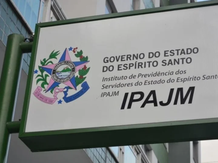 IPAJM prepara novo concurso com cinco vagas e salário de R$ 8,4 mil no Espírito Santo