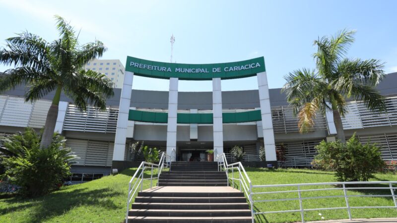 Confira o funcionamento dos serviços essenciais de Cariacica no feriado de 7 de setembro