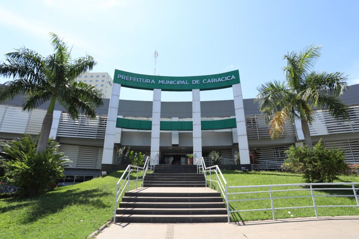 Confira o funcionamento dos serviços essenciais de Cariacica no feriado de 7 de setembro