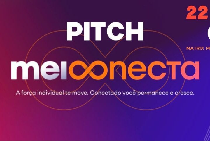 MEI Conecta reúne empreendedores em Cariacica com 100 estandes e capacitações