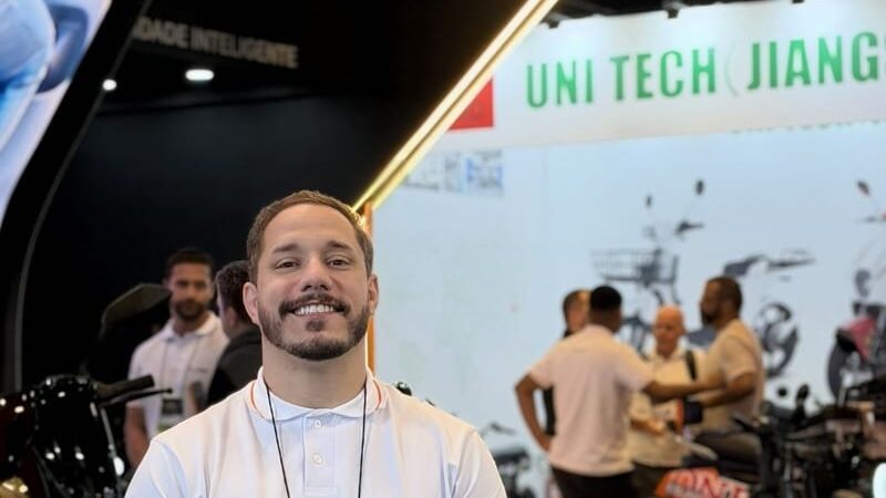 Bicicleta elétrica: Sete dicas para se proteger contra furtos e roubos