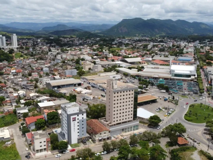 Aracruz pode liderar crescimento no ES nos próximos cinco anos e atrair R$ 150 milhões em investimentos imobiliários