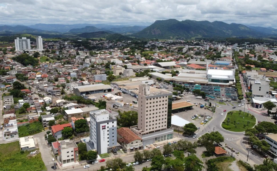 Aracruz pode liderar crescimento no ES nos próximos cinco anos e atrair R$ 150 milhões em investimentos imobiliários