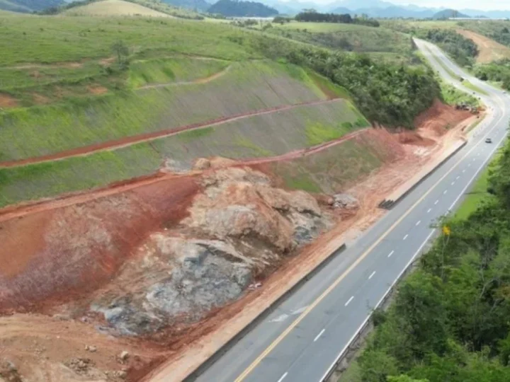 Infraestrutura logística será desafio para próximo governador do Espírito Santo, alerta setor de transportes