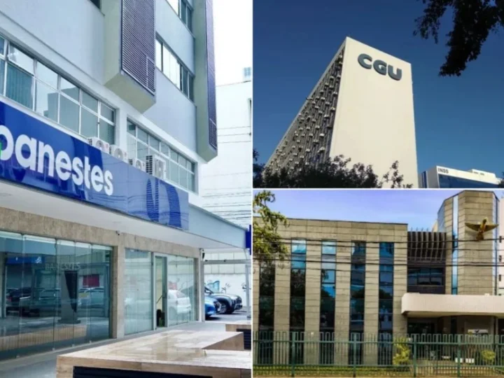 Espírito Santo tem concursos e seleções com quase 2 mil vagas e salários de até R$ 20 mil