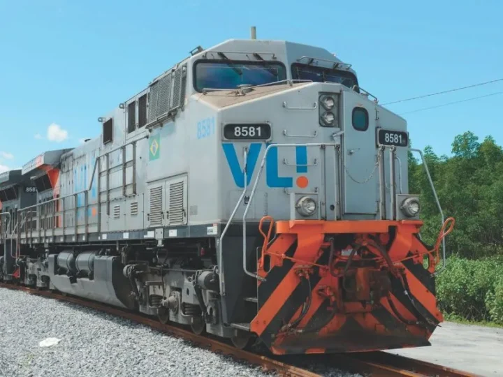 TCU questiona renovação da Ferrovia Centro-Atlântica, que prevê R$ 23,4 bilhões em investimentos