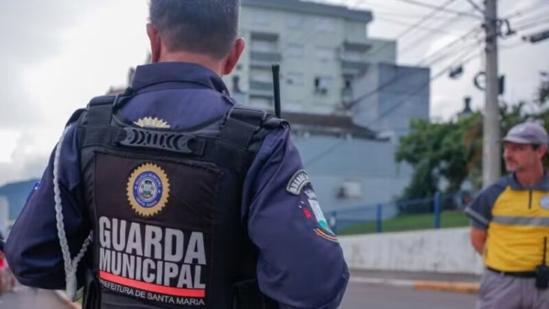 Concurso da Guarda Municipal de Santa Maria de Jetibá abre 22 vagas com salário de até R$ 4,5 mil